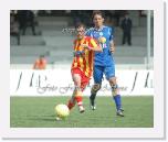 DSC_0085 benevento val di sangro 2-1 * Foto:Franco D'Addona * 605 x 500 * (80KB)